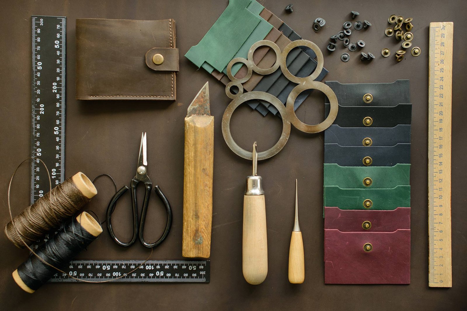 Handmade Pottery: Why Every Home Should Have It